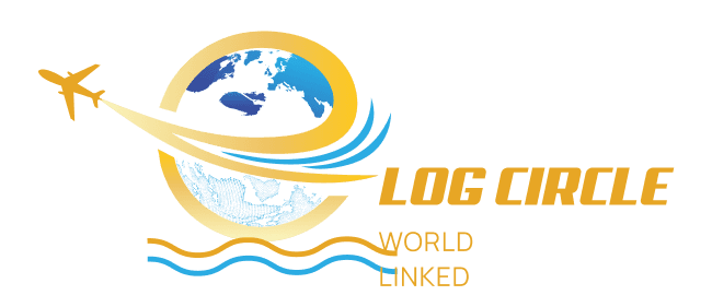Log Circle